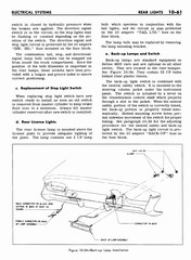 10 1961 Buick Shop Manual - Electrical Systems-061-061.jpg